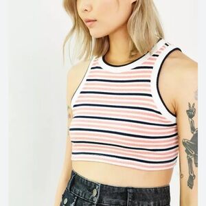 Volcom Lil Tank